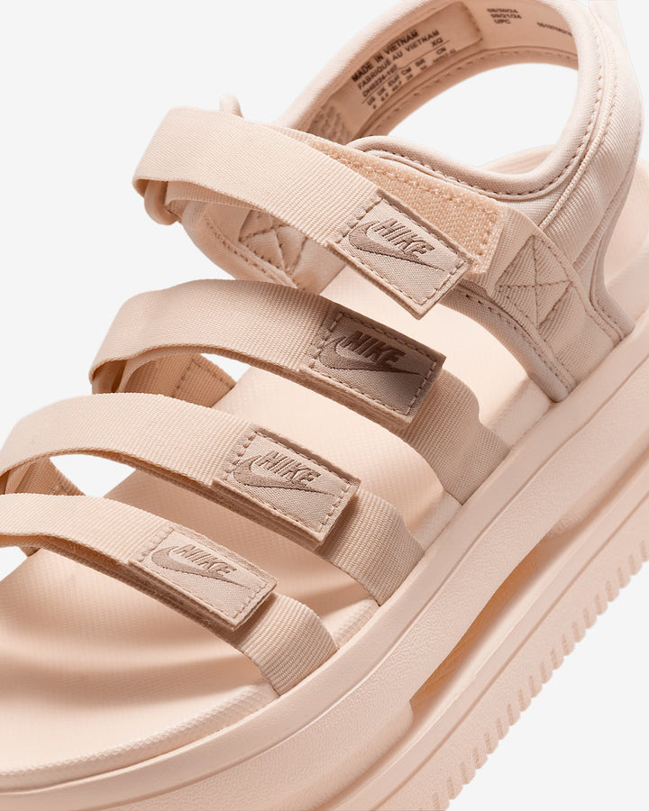 Nike Icon Classic Women's Sandals