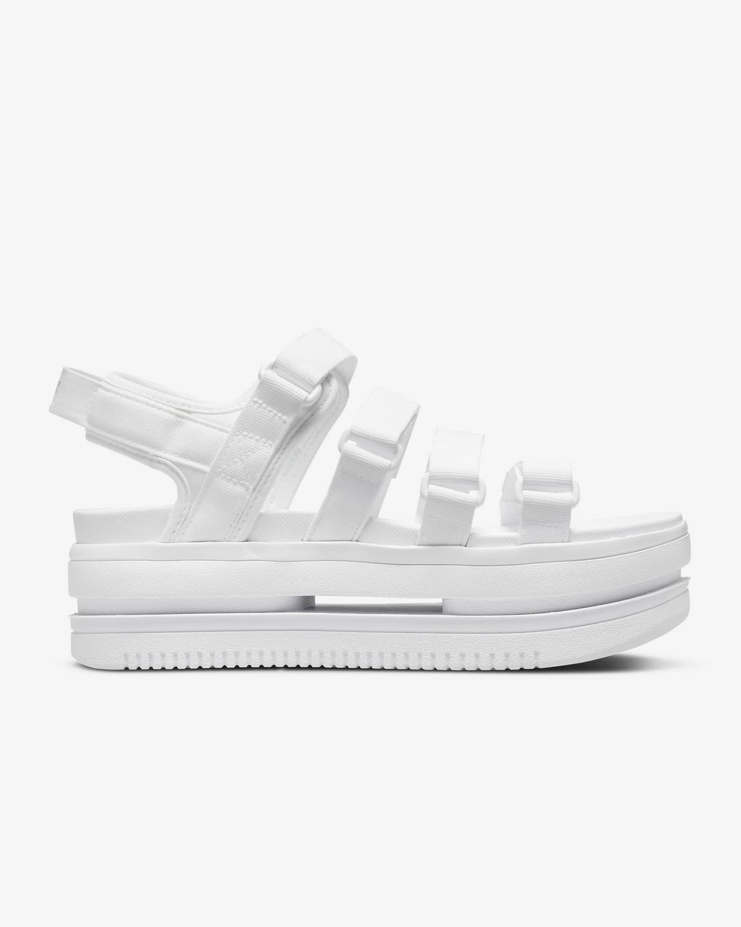 Nike Icon Classic Women's Sandals