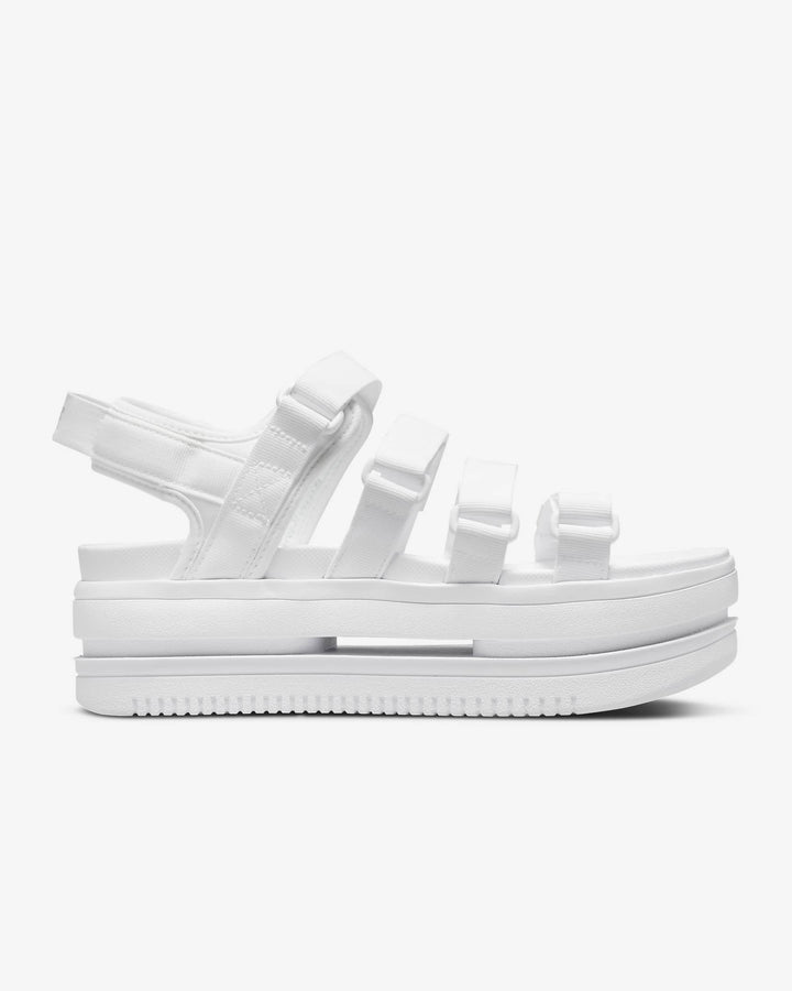 Nike Icon Classic Women's Sandals