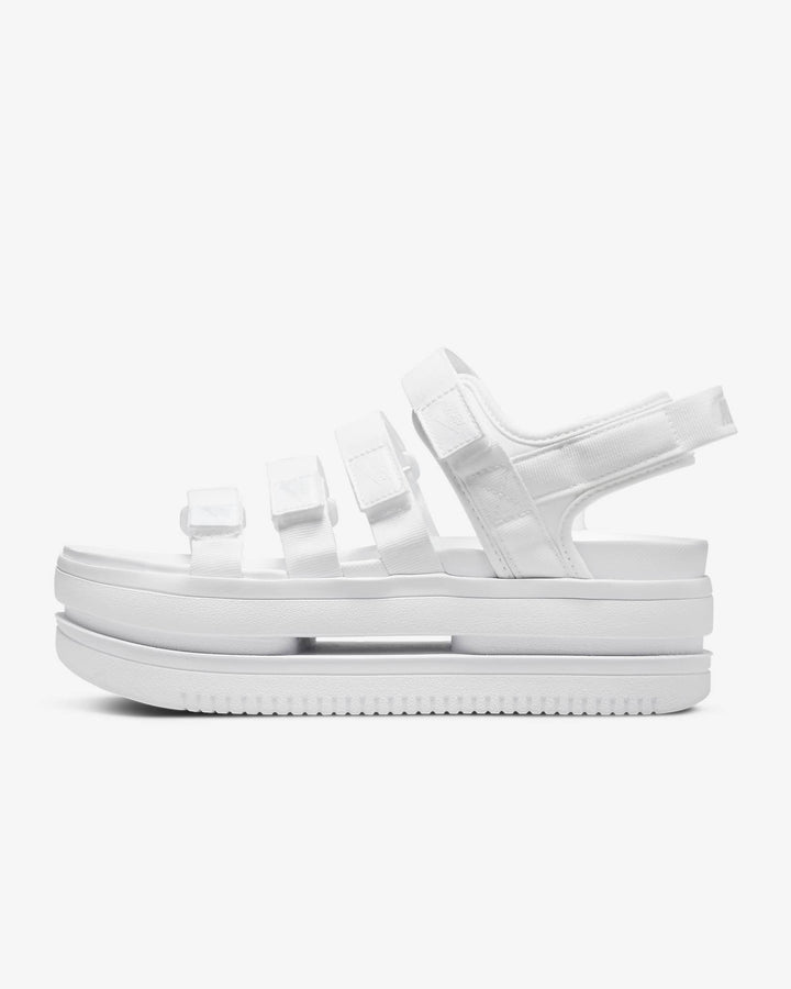 Nike Icon Classic Women's Sandals