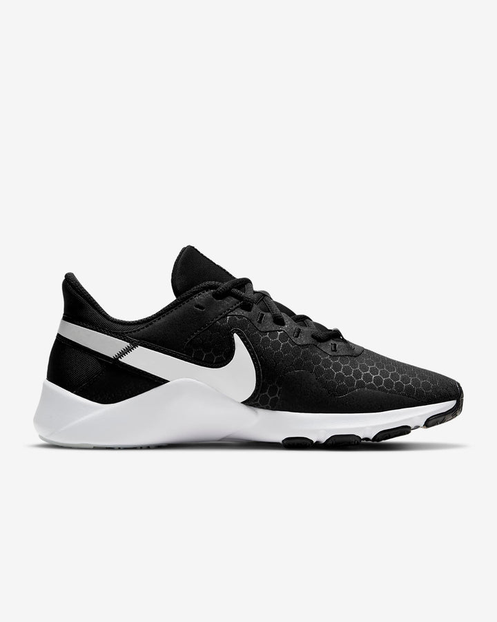 Nike Legend Essential 2 Premium Women's Training Shoes