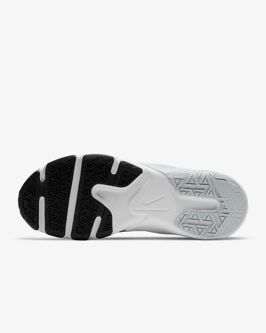 Nike Legend Essential 2 Premium Women's Training Shoes