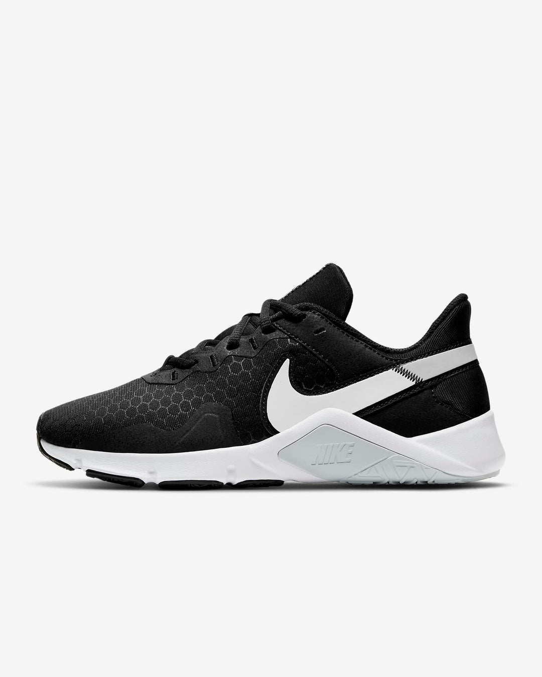 Nike Legend Essential 2 Premium Women's Training Shoes