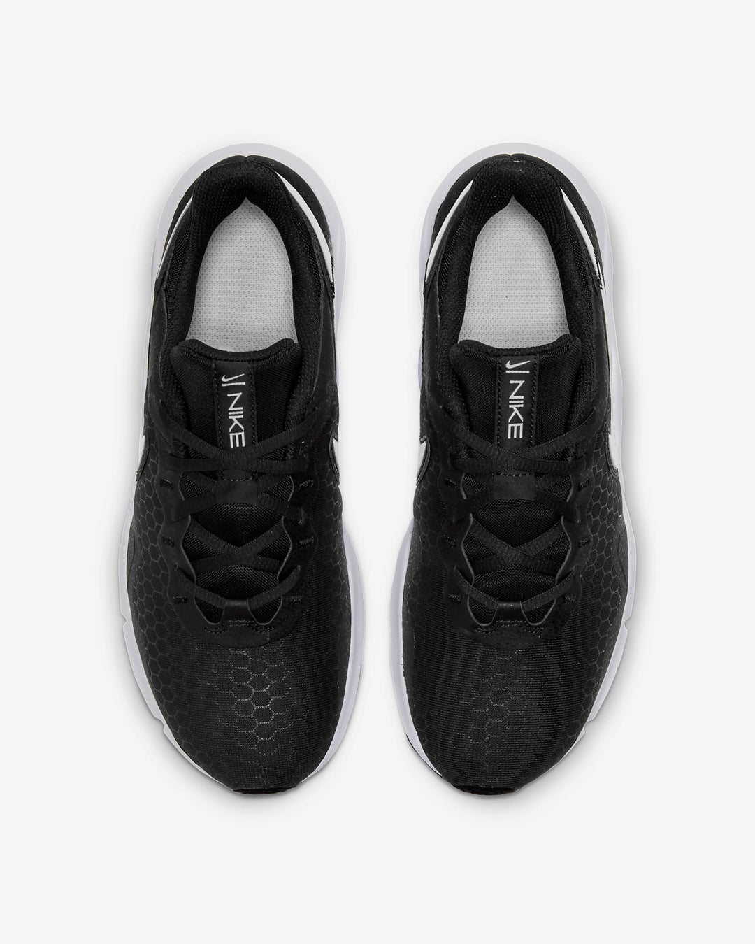 Nike Legend Essential 2 Premium Women's Training Shoes