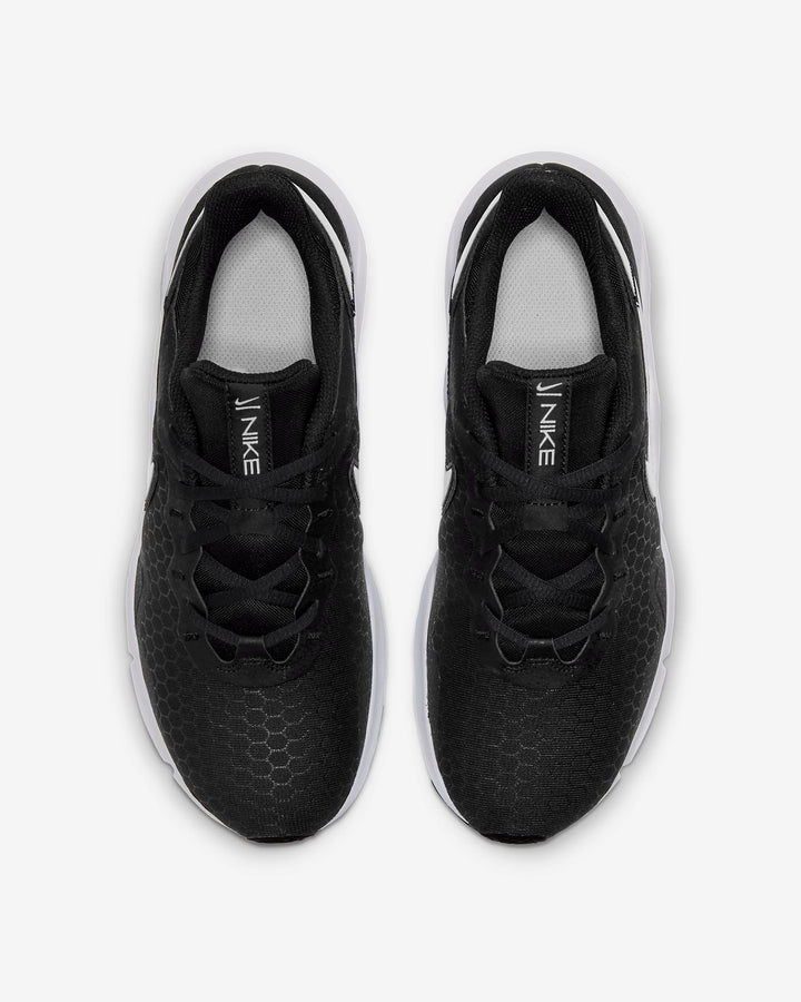Nike Legend Essential 2 Premium Women's Training Shoes