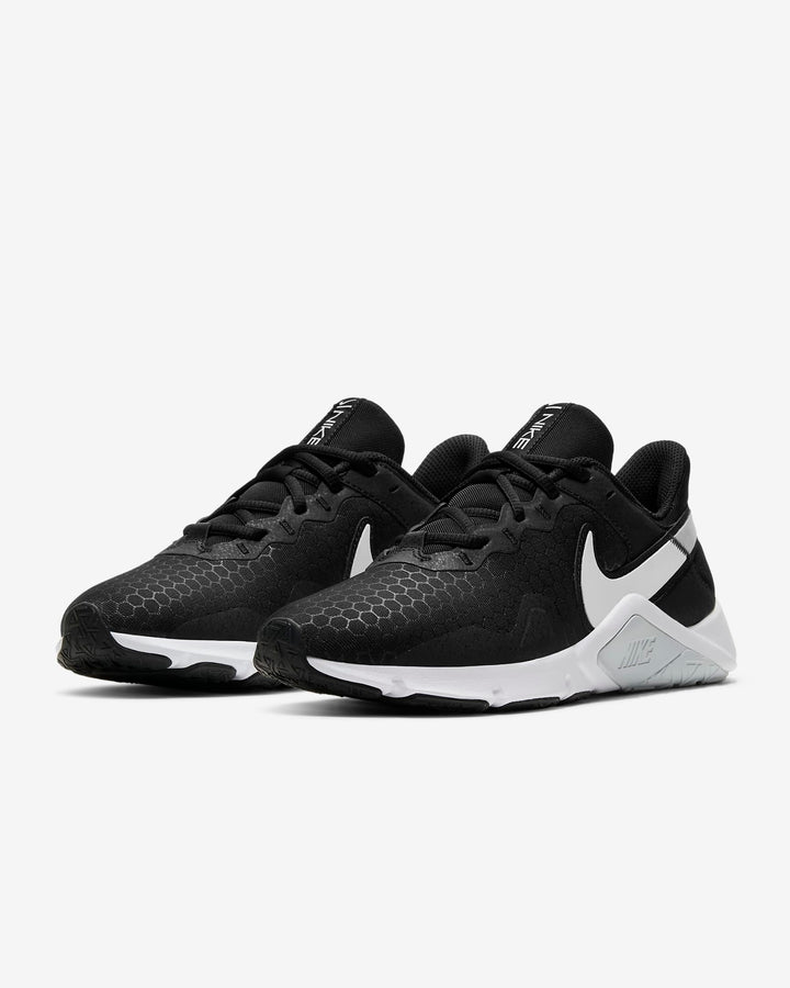 Nike Legend Essential 2 Premium Women's Training Shoes