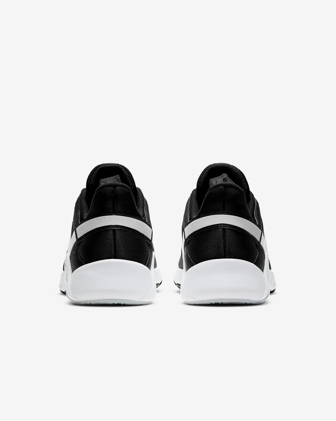 Nike Legend Essential 2 Premium Women's Training Shoes