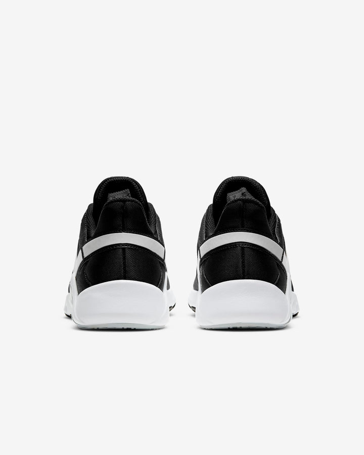 Nike Legend Essential 2 Premium Women's Training Shoes