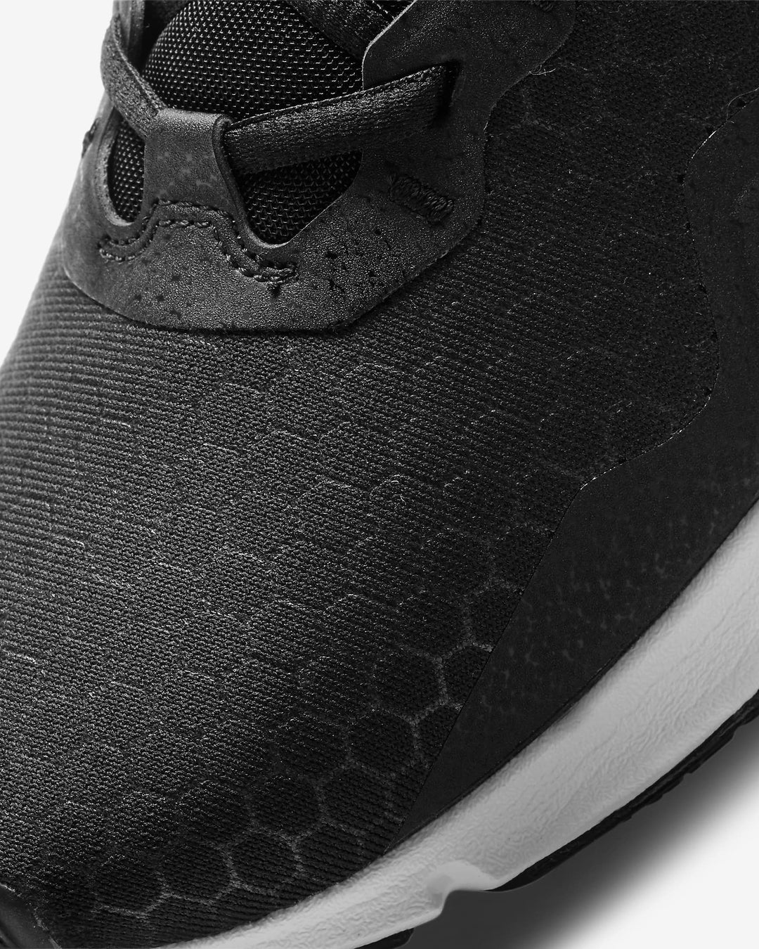 Nike Legend Essential 2 Premium Women's Training Shoes