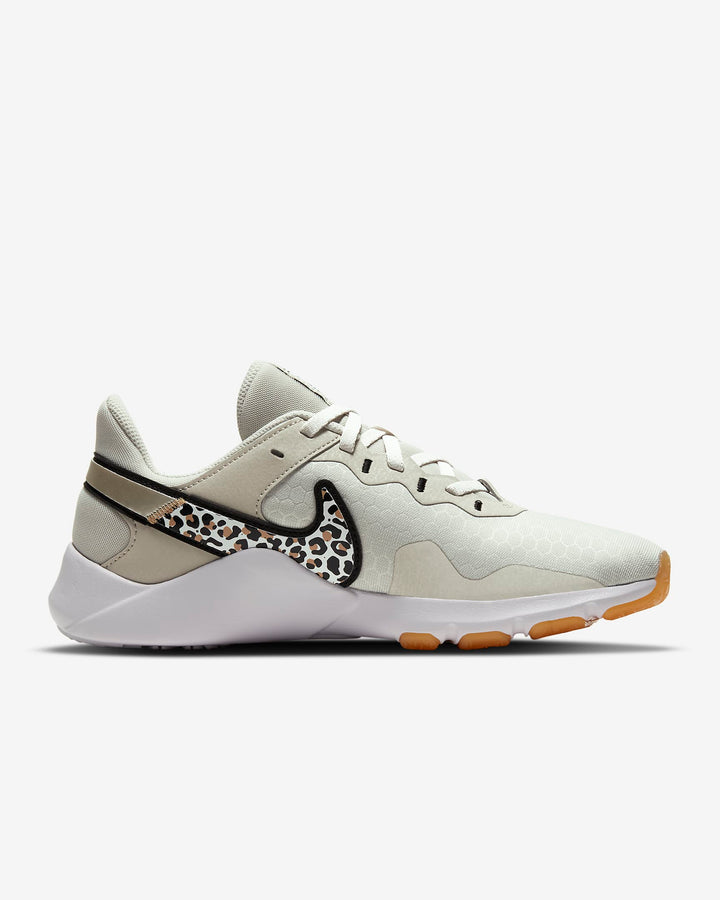 Nike Legend Essential 2 Premium Women's Training Shoes