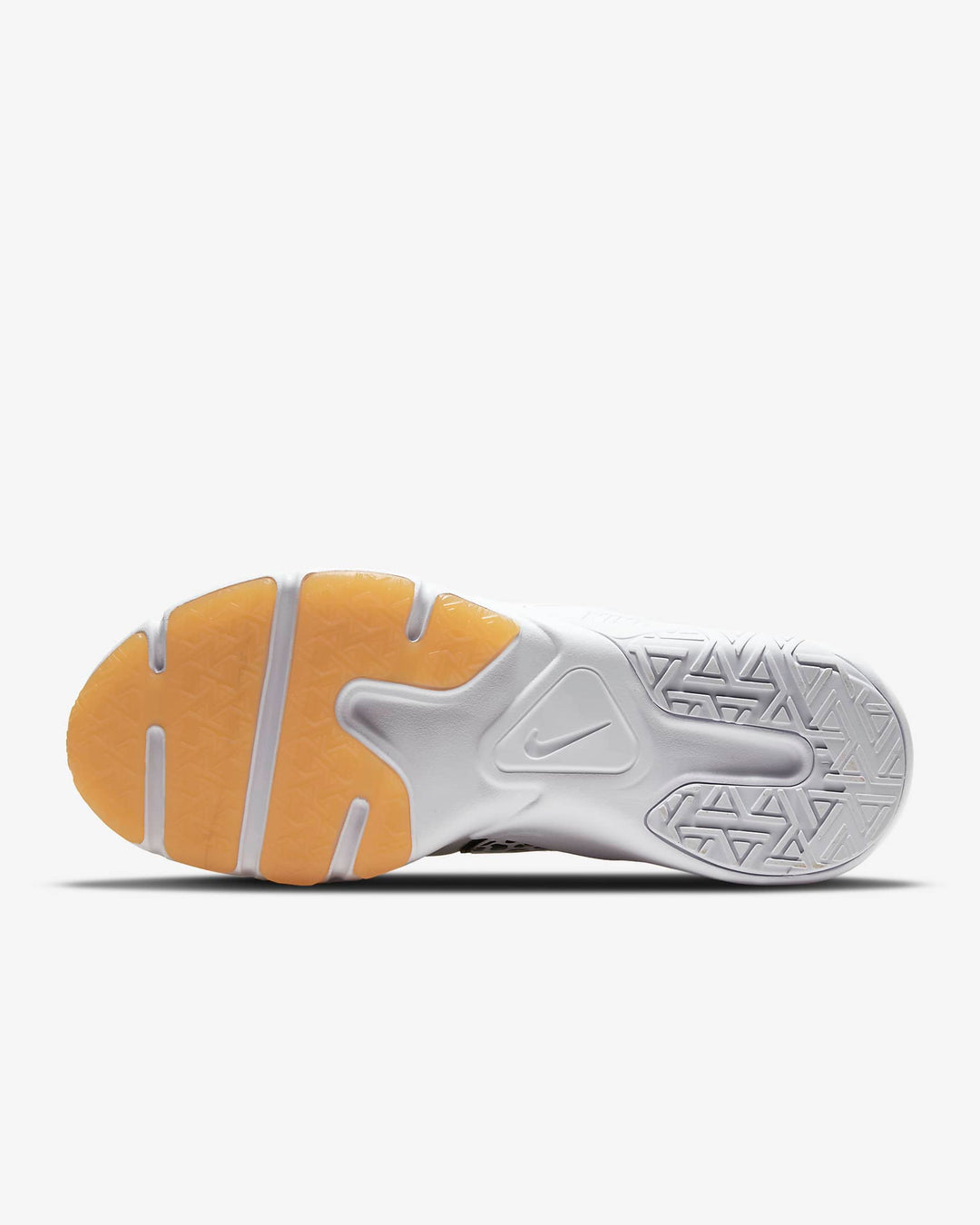 Nike Legend Essential 2 Premium Women's Training Shoes