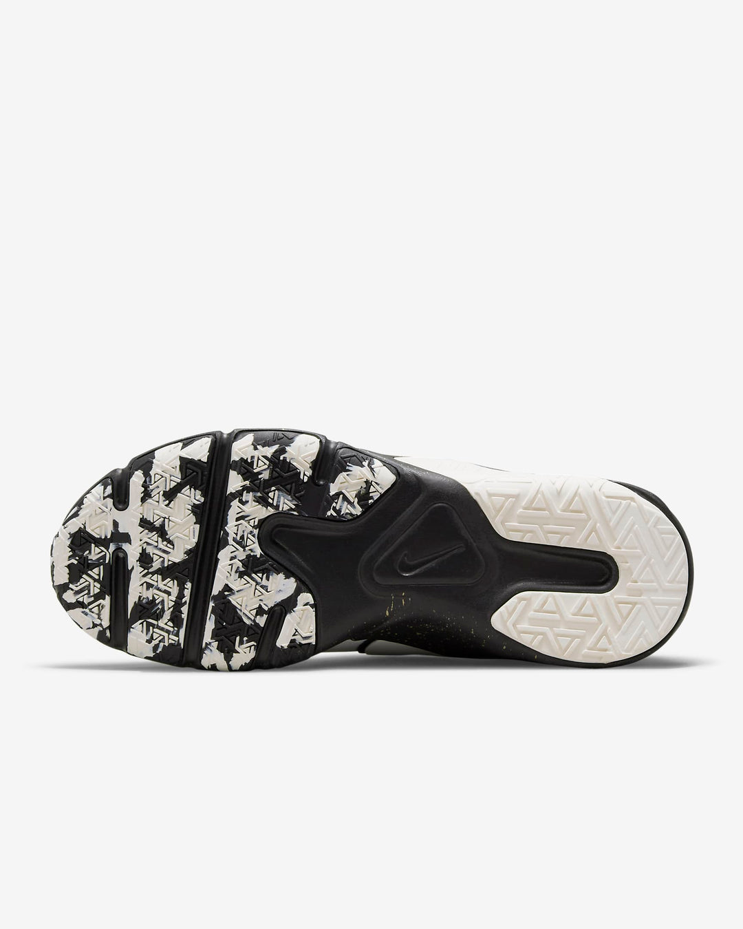 Nike Legend Essential 2 Premium Women's Training Shoes