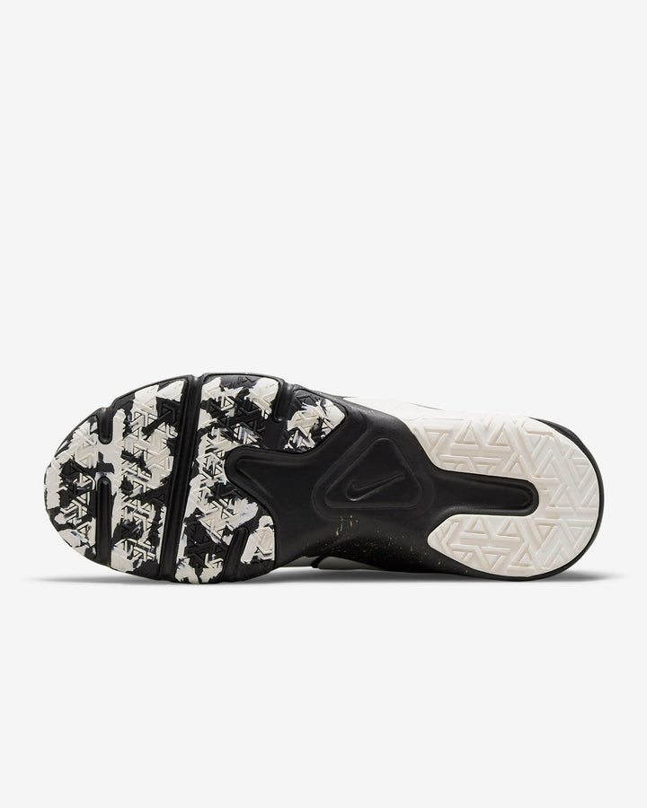Nike Legend Essential 2 Premium Women's Training Shoes