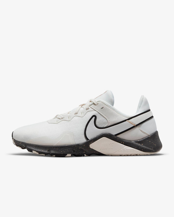 Nike Legend Essential 2 Premium Women's Training Shoes