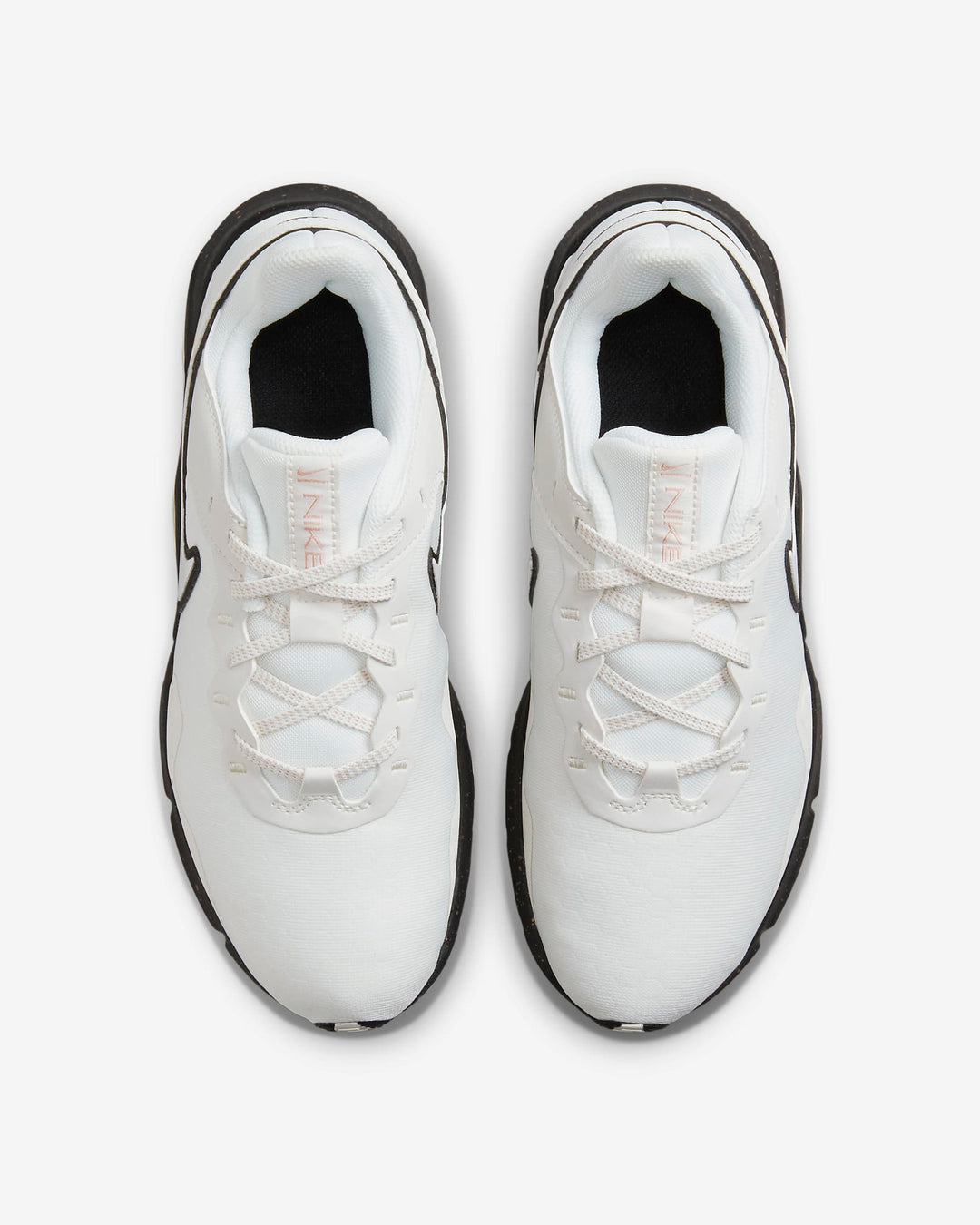Nike Legend Essential 2 Premium Women's Training Shoes