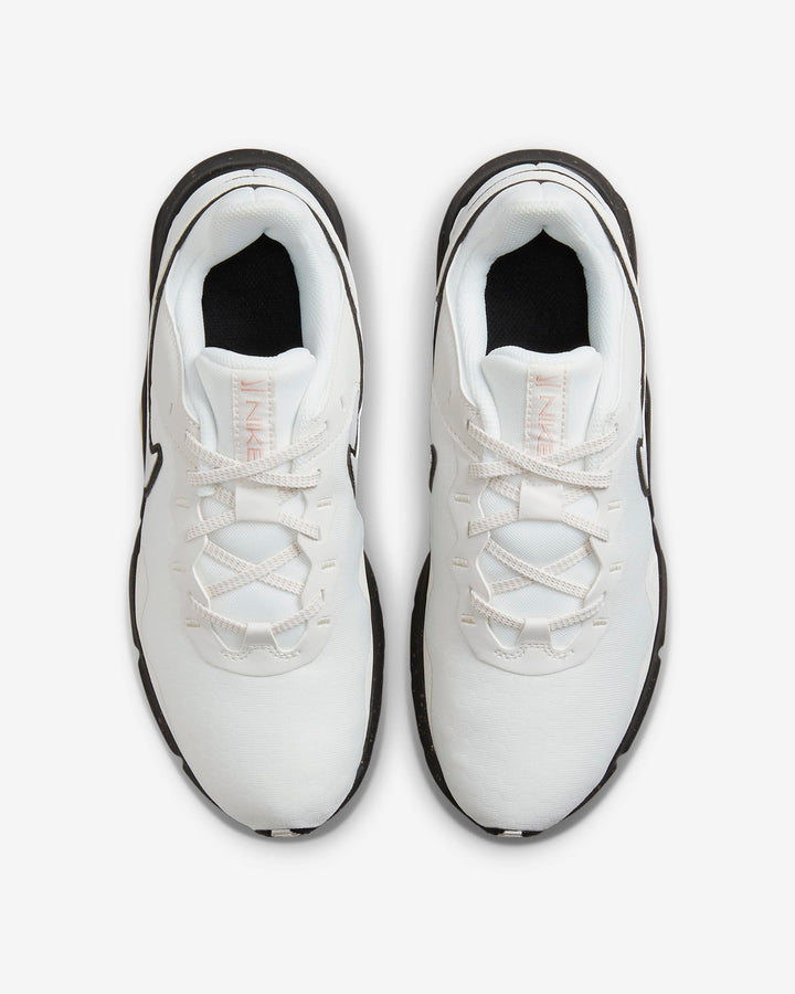 Nike Legend Essential 2 Premium Women's Training Shoes