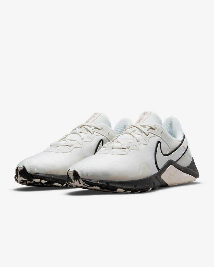 Nike Legend Essential 2 Premium Women's Training Shoes