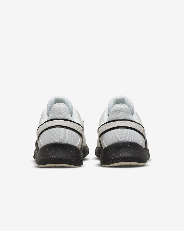 Nike Legend Essential 2 Premium Women's Training Shoes