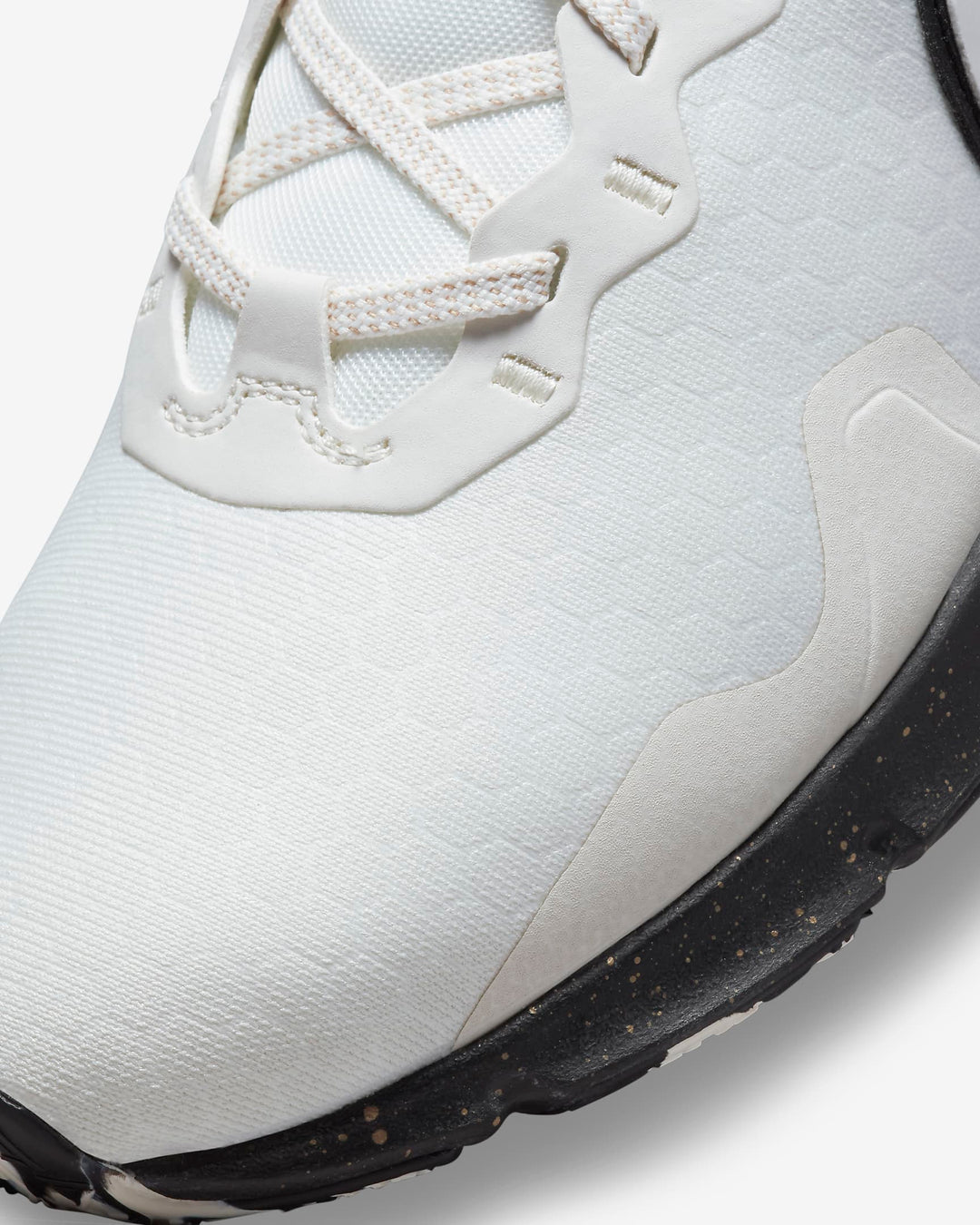 Nike Legend Essential 2 Premium Women's Training Shoes