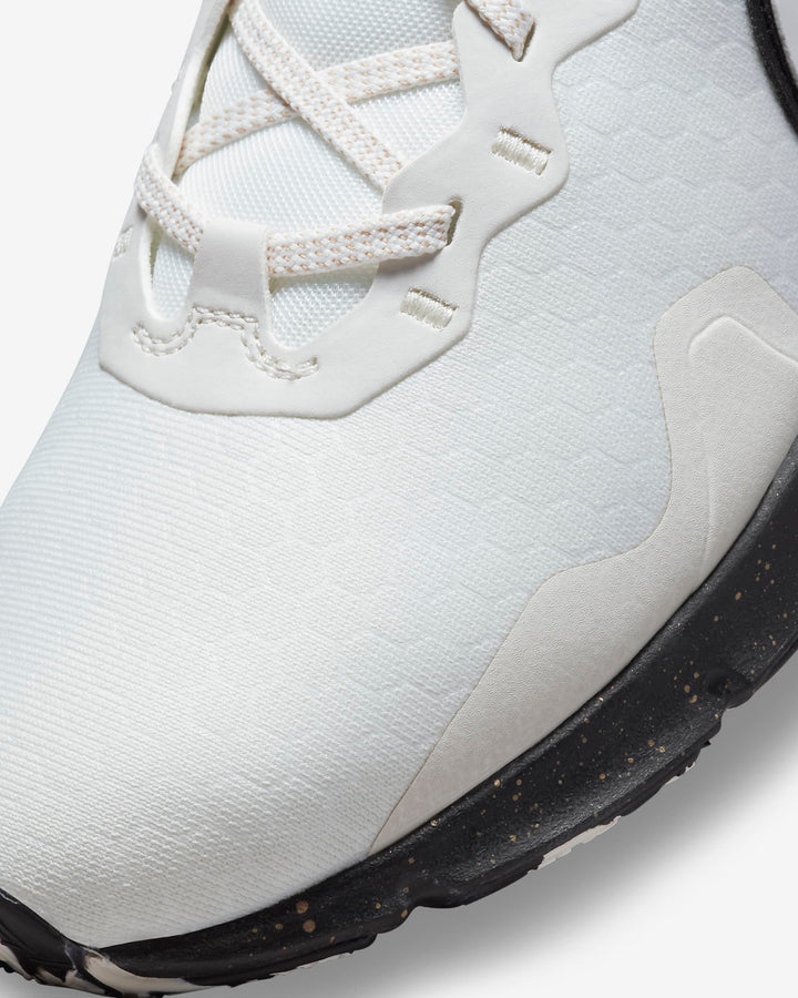 Nike Legend Essential 2 Premium Women's Training Shoes