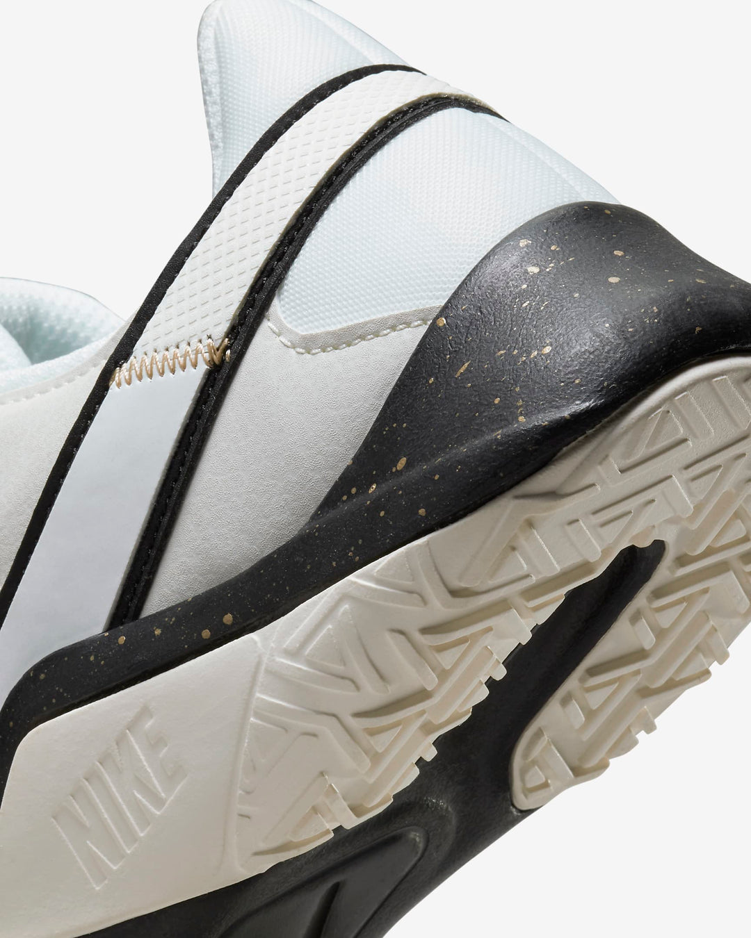 Nike Legend Essential 2 Premium Women's Training Shoes