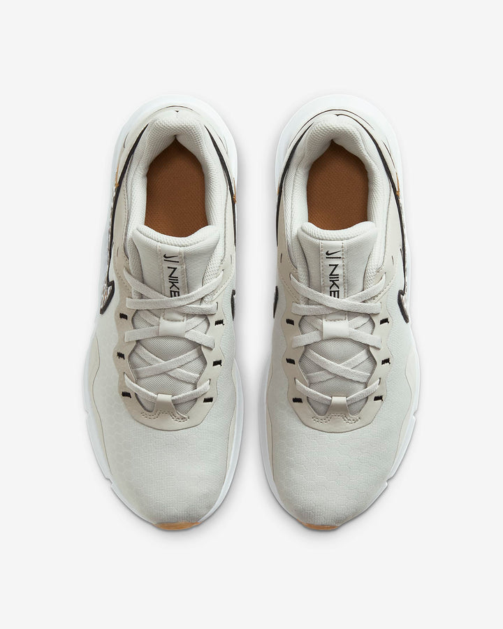 Nike Legend Essential 2 Premium Women's Training Shoes