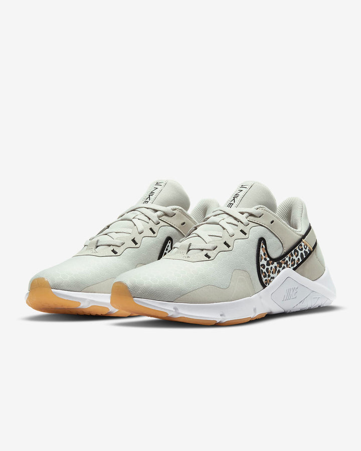 Nike Legend Essential 2 Premium Women's Training Shoes