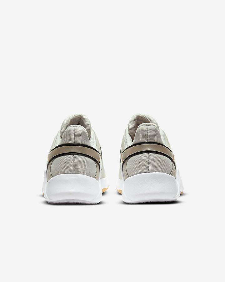 Nike Legend Essential 2 Premium Women's Training Shoes