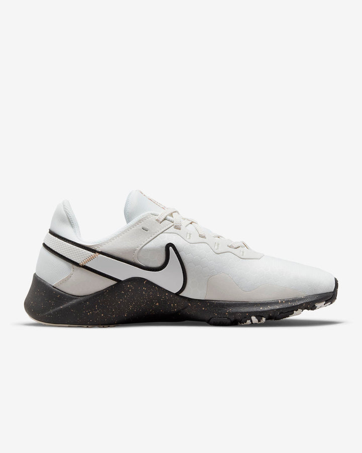Nike Legend Essential 2 Premium Women's Training Shoes