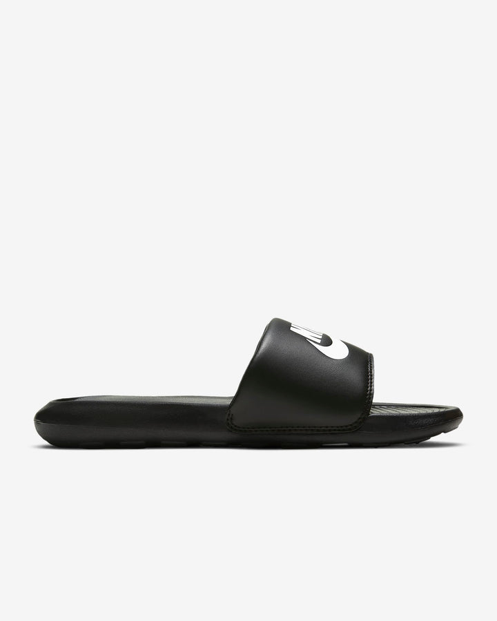 Nike Victori One Women's Slides