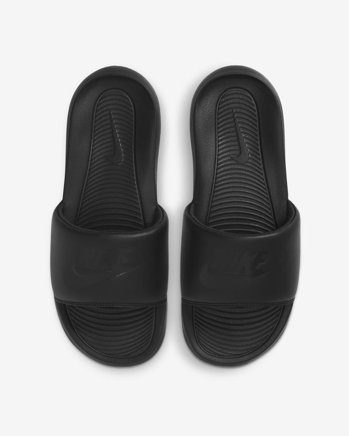 Nike Victori One Women's Slides