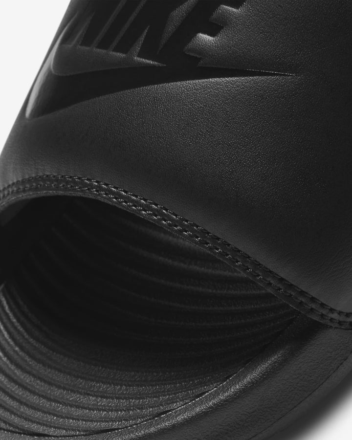 Nike Victori One Women's Slides