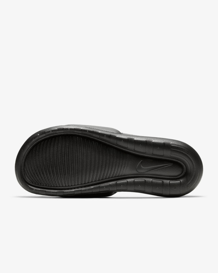Nike Victori One Women's Slides