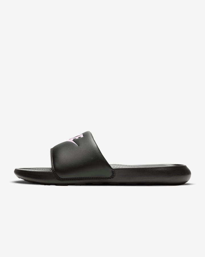 Nike Victori One Women's Slides