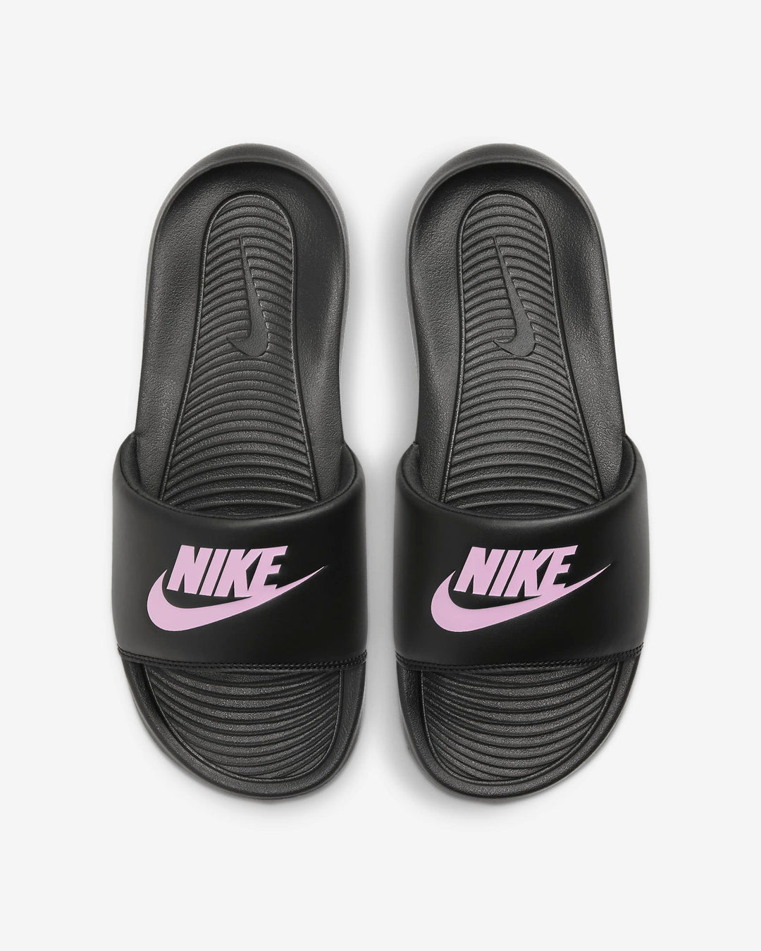 Nike Victori One Women's Slides
