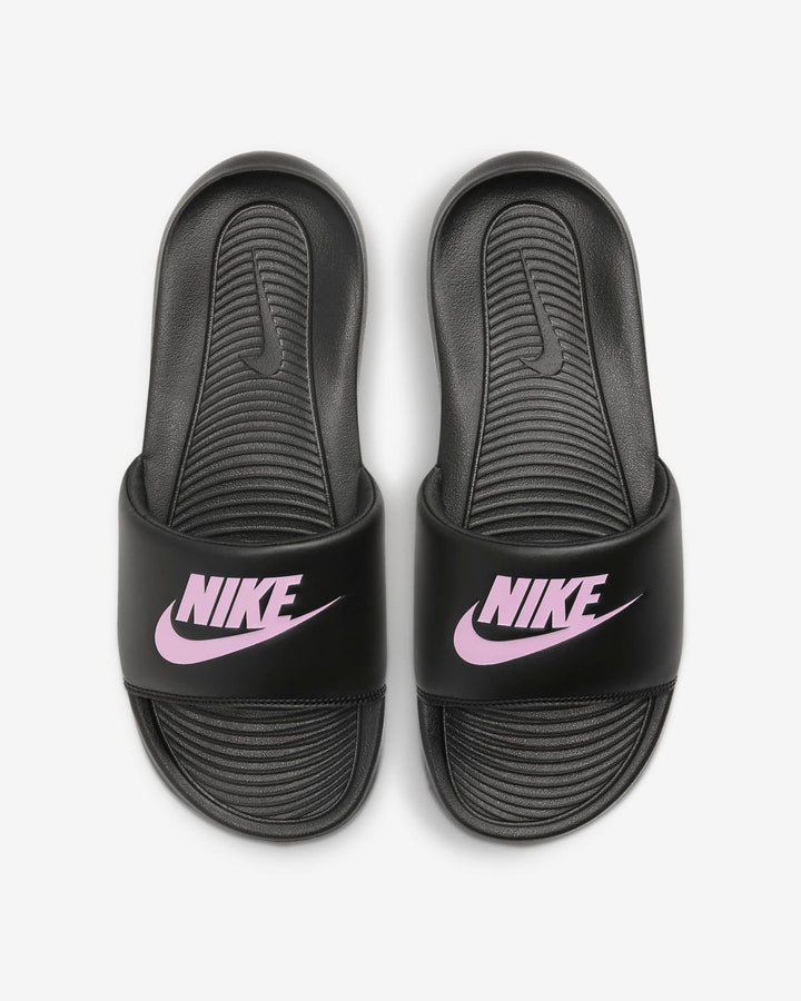 Nike Victori One Women's Slides