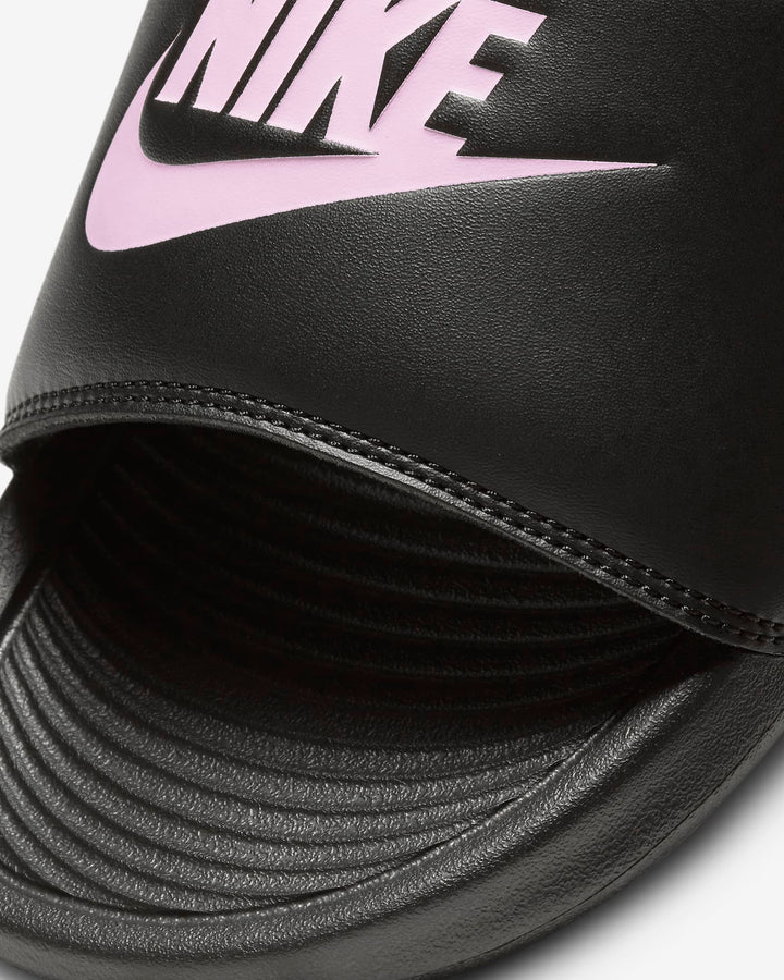 Nike Victori One Women's Slides