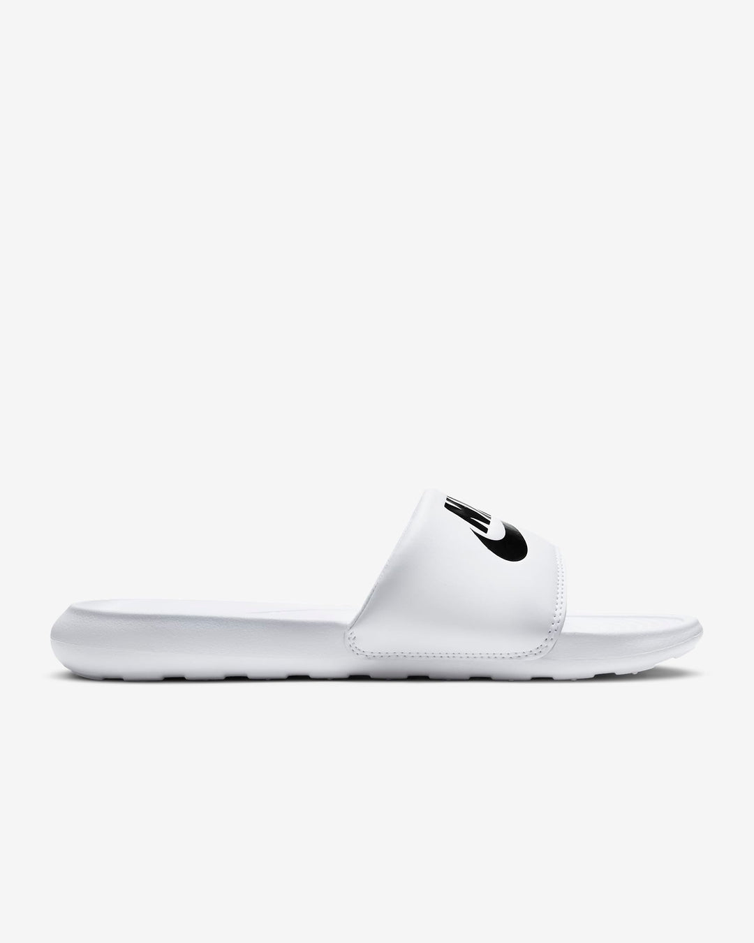 Nike Victori One Women's Slides