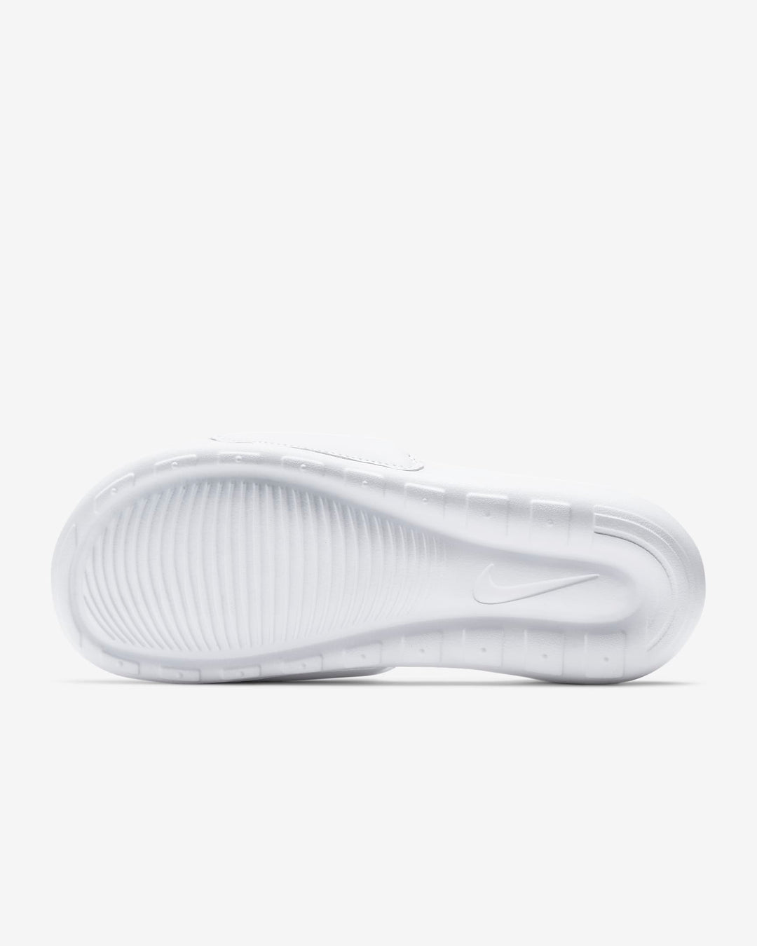 Nike Victori One Women's Slides