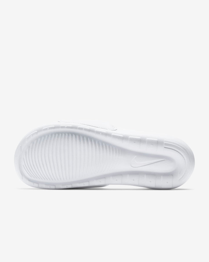 Nike Victori One Women's Slides