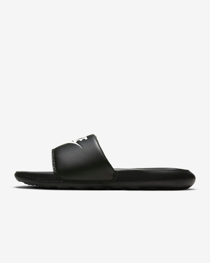 Nike Victori One Women's Slides