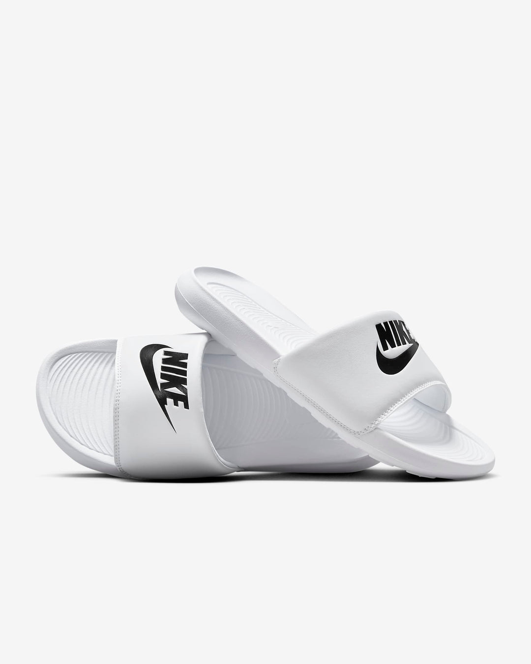 Nike Victori One Women's Slides