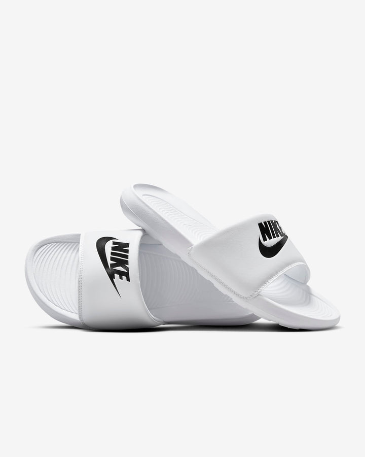 Nike Victori One Women's Slides