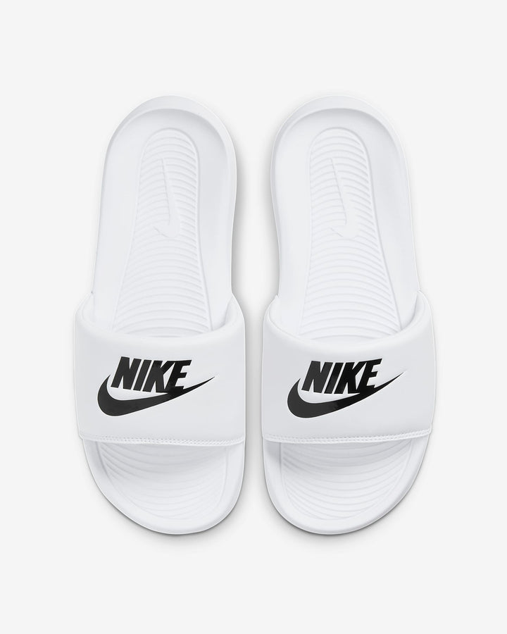 Nike Victori One Women's Slides