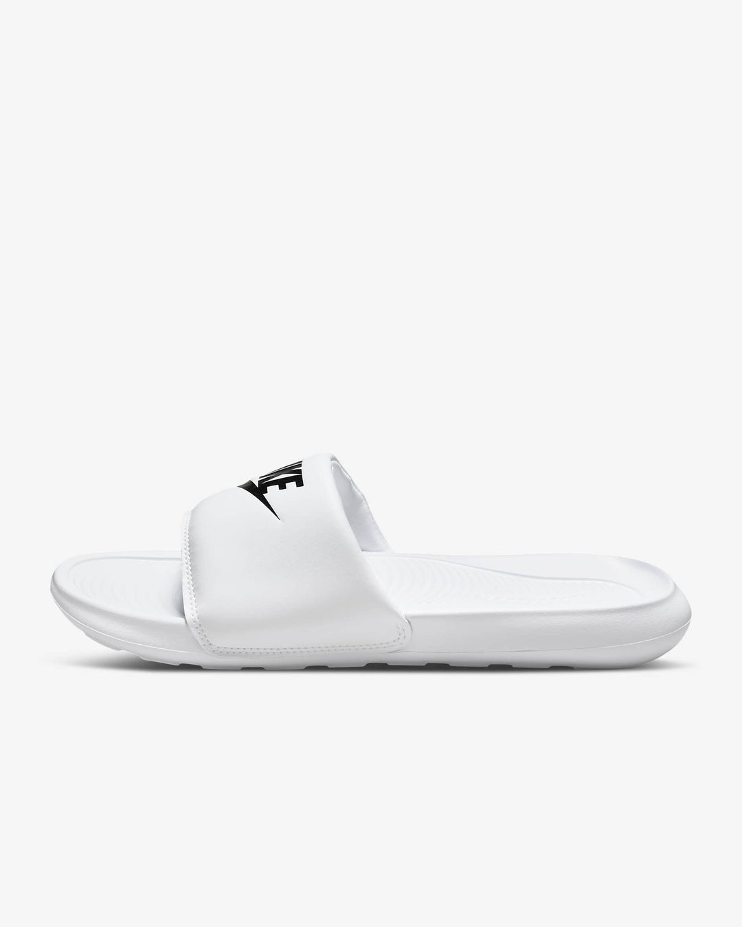 Nike Victori One Women's Slides