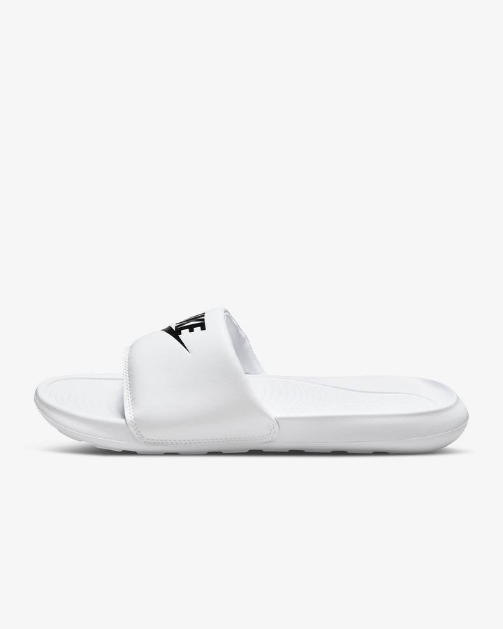 Nike Victori One Women's Slides