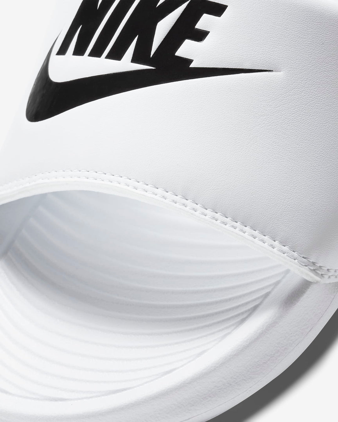 Nike Victori One Women's Slides