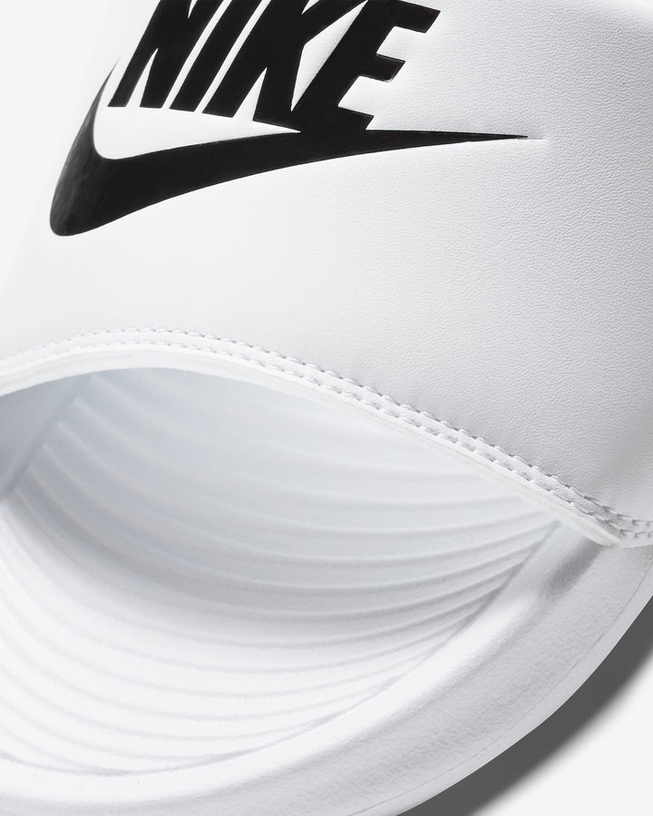 Nike Victori One Women's Slides