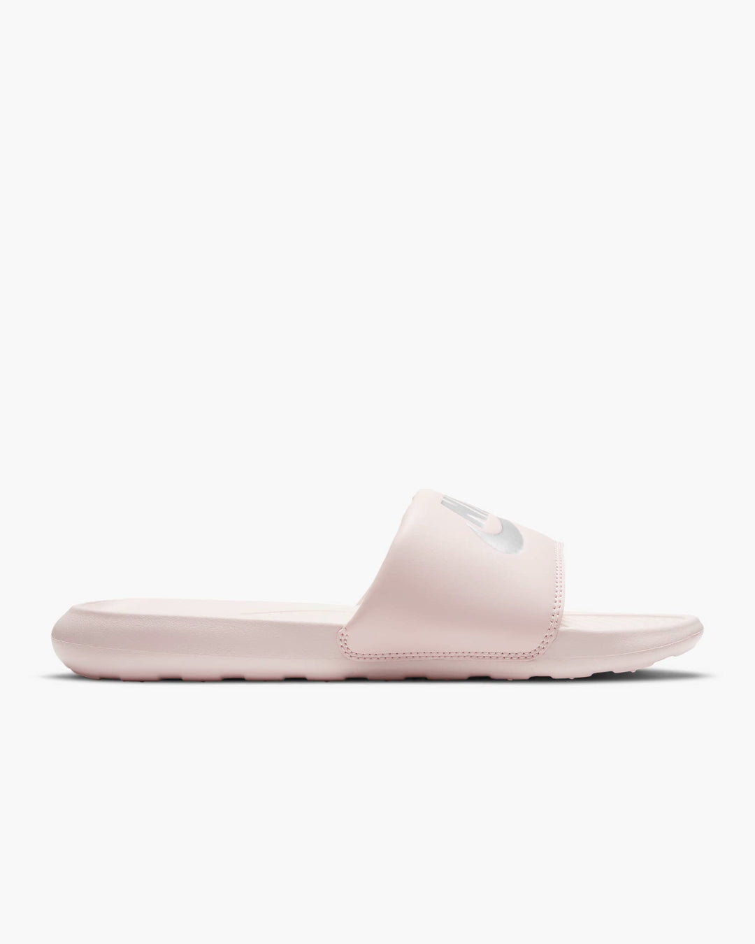 Nike Victori One Women's Slides