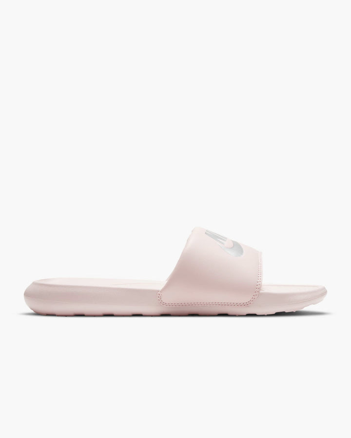 Nike Victori One Women's Slides